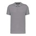 Fine Grey