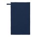 Light Navy