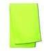 Fluorescent Yellow