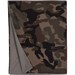 Olive Camouflage