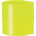 Fluorescent Yellow