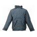 Seal Grey/Black
