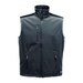 Seal Grey/Black
