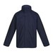 Navy/Black