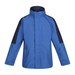 Royal Blue/Navy