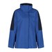 Royal Blue/Navy