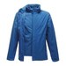 Oxford Blue/Oxford Blue