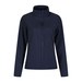Navy/Navy
