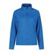 Oxford Blue/Oxford Blue
