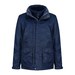Navy/Navy