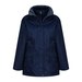 Navy/Navy
