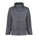 Seal Grey