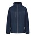 Navy/Navy