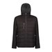 Black/Seal Grey