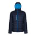 Navy/French Blue