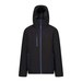 Black/New Royal
