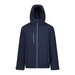 Navy/French Blue