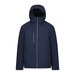 Navy/Seal Grey