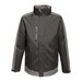 Black/Seal Grey