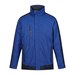 New Royal/Navy