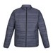 Seal Grey/Black