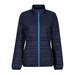 Navy/French Blue