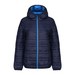 Navy/French Blue