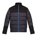 Seal Grey/Black