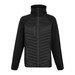 Black/Seal Grey