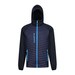Navy/French Blue