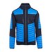 Strong Blue/Navy