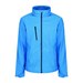 French Blue/Navy