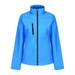 French Blue/Navy