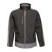 Black/Seal Grey