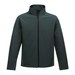Dk Spruce/Black