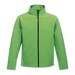 Extreme Green/Black