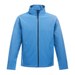 French Blue/Navy