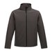 Seal Grey/Black