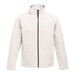 White/Light Steel