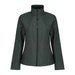 Dk Spruce/Black