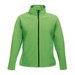 Extreme Green/Black