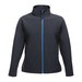 Navy/French Blue