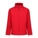 Classic Red/Seal Grey