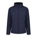 Navy/Navy