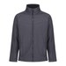 Seal Grey