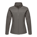 Seal Grey/Seal Grey