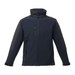 Navy/Black