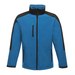 Oxford Blue/Black