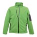 Extreme Green