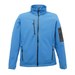 French Blue/Seal Grey